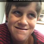 Christian Coffey - Instagram Profile Picture of Christian Coffey (@christian_coffey24) on Instagram