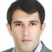 Profile Picture of Javad AhmadZadeh (@javad.ahmadzadeh.58) on Facebook