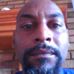 Profile Picture of Steve Arrington (@steve.arrington.547) on Facebook