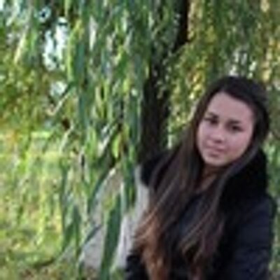 Profile Picture of Edith Holt (@BallHolt) on Twitter