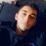 Profile Picture of Leon Moses (@yota_leon) on Instagram