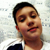 Profile Picture of Ledovsky_ Offical (@ledovsky_offical8856) on Youtube