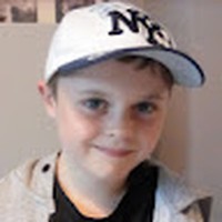 Profile Picture of Joshua Wake (@joshua-wake-3) on Quora