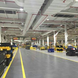 Profile Picture of Hong Chew (@Hong-Chew) on Facebook