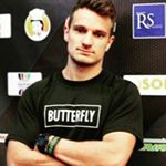 Profile Picture of Eric Mancini (@eric_mancini) on Instagram