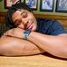 Profile Picture of Terrell Clay (Rell) (@Terrell-Clay) on Facebook