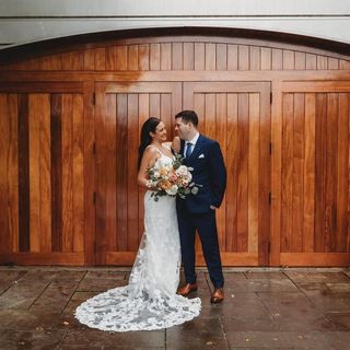 Profile Picture of Greg Longo (@greglongo) on Instagram