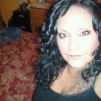 Profile Picture of Lisa Shields (@lisa-shields-20) on Quora