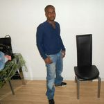 Profile Picture of Brevil Jean (@pipite8) on Instagram