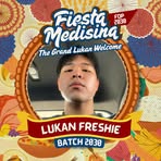 Profile Picture of Earl Dominic Cristobal (@EarlCristobal10) on Facebook