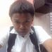 Profile Picture of Michael Constantine (@michael.constantine.129) on Facebook