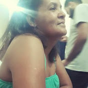 Profile Picture of Mara Pereira (@marapereira1264) on Youtube