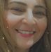 Profile Picture of Fadia Shamoun (@fadia.shamoun) on Facebook