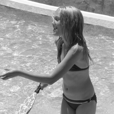 Profile Picture of Jesjemaas (@JessieMaas) on Twitter