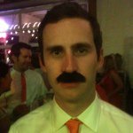 Profile Picture of Steve Mathias (@stevermathias) on Instagram