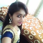 Profile Picture of Dixita Patel (@dixita2389) on Instagram