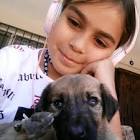 Profile Picture of   its_layra(@its_layra) |... (@its_layra) on Tiktok