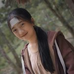 Profile Picture of Yee Vue (@yee.vue.7121) on Instagram