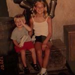 Sean Riley - Instagram Profile Picture of Sean Riley (@sean._riley) on Instagram