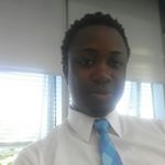 Profile Picture of Andre Spence (@daddy_spee) on Instagram
