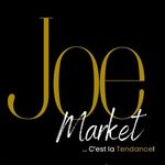 Profile Picture of JOE Market (@joe.market14) on Instagram