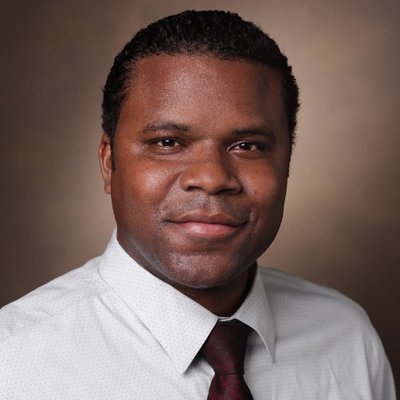 Profile Picture of Kenneth Wilkins MD (@Ken2MD) on Twitter