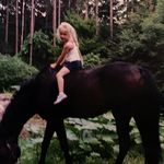Profile Picture of Amber Pendleton (@amba_pendleton) on Instagram