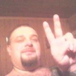 Profile Picture of Michael Arrowood (@michael.arrowood) on Instagram
