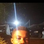 Profile Picture of Joseph Ability (@Joseph-Ability) on Facebook