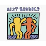 Profile Picture of hauser best buddies (@hauserbestbuddies) on Instagram