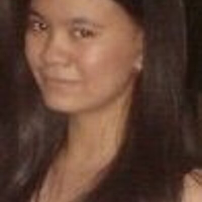 Profile Picture of Kaye Alvarez (@kaye_alvz) on Twitter