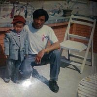 Profile Picture of Tashi Tsomo (@tashi-tsomo) on Quora