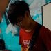 Profile Picture of Lawrence Hilgado (@lawrence.hilgado) on Facebook