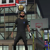 Profile Picture of Jonathan Hamill (@jonathanhamill1485) on Youtube