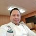Profile Picture of Virgilio Gutierrez (@virgilio.gutierrez.5686) on Facebook