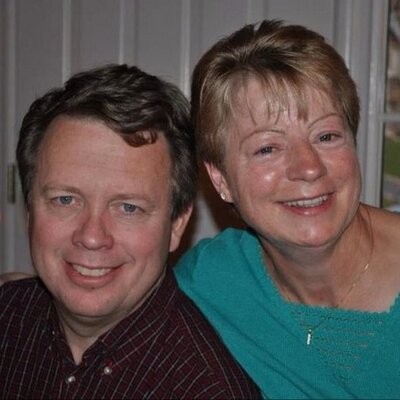 Al Swanson - Twitter Profile Picture of Al Swanson (@albertgswan) on Twitter