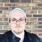 Profile Picture of Kevin Daw (@coastelkev22) on Facebook