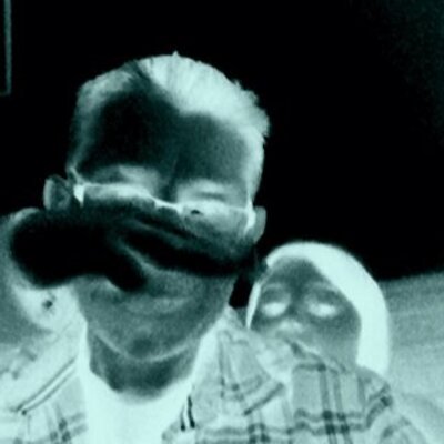 Profile Picture of Steve Poulter (@Steveo3940) on Twitter