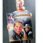 Profile Picture of patti doolittle (@pattidoolittle4582) on Instagram