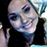 Profile Picture of Carly Wilson (@carly wilson mua) on Flickr