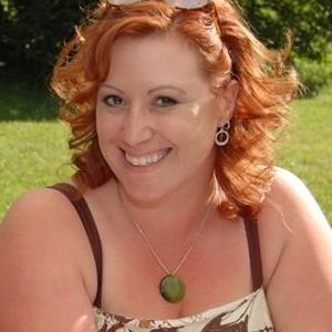 Profile Picture of Tammie Wood (@tammiecohn) on Myspace