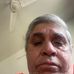 Profile Picture of Kiritkumar Desai (@kiritkumar.desai.98) on Facebook