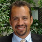 Profile Picture of Tony Savard (@doc.tony.savard) on Instagram