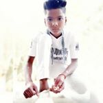 Profile Picture of Ajay Bhardwaj (@aj850683) on Instagram