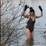 Profile Picture of Kerry Hyland (@kerryhyland9) on Instagram