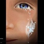 Profile Picture of Tracy Faulkner (@4tazz4) on Instagram