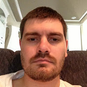 Profile Picture of Matthew House (@matthouse22) on Youtube