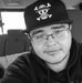 Profile Picture of Damien Pearson (@NNB.7496) on Facebook