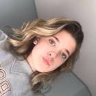 Profile Picture of   rachel.munroe... (@rachel.munroe) on Tiktok