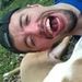 Profile Picture of Ian Grosskopf (@grosskopf0623) on Pinterest